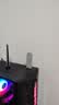 中兴（ZTE）F40 5G RedCap随身wifi6可插卡轻量化5G移动wifi无线网便携路由器热点笔记本电脑上网流量2026款 实拍图