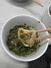 月盛斋 原切牛腩块净重3斤 进口生鲜炖煮食材  清真品质中华老字号 实拍图
