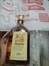 古越龙山清醇三年 半甜型 绍兴黄酒 500ml 单瓶装 花雕酒 送礼 实拍图