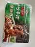 避风塘干炒牛河280g*2袋 港式小吃炒河粉速冻食品预制下酒菜肴快手菜 实拍图