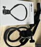 大疆Osmo 挂脖支架 Max Osmo 360 II/Osmo Nano/Osmo 360/Osmo Action6/Action5Pro/4/3 配件 实拍图