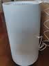 米家小米无雾加湿器3-800 轻音家用卧室办公室6L大容量 800ml/h快速加湿CJSJSQ04ZMZ礼品保湿婴幼儿 实拍图