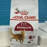 皇家猫粮 成猫猫粮 F32 通用粮 1-7岁 400g 实拍图