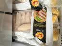 正大鸡翅根净重3斤   生鲜冷冻 鸡肉烤鸡翅鸡肉烧烤 实拍图