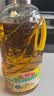 鲁花【保真菜籽油】食用油 低芥酸特香菜籽油 900ml 物理压榨  实拍图