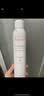 雅漾（Avene）舒泉保湿喷雾300ML 补水舒缓修护敏肌爽肤水护肤晒后湿敷换季礼物 实拍图