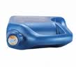 壳牌（Shell）三代蓝壳HX7 PLUS全合成机油5w-40(5w40)SP级 4L汽车保养京东自营 实拍图