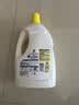 滴露（Dettol）衣物消毒液除菌柠檬3L 99.9%杀菌除螨水内衣裤衣服 需搭洗衣液用 实拍图