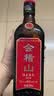 会稽山纯正五年 半干型  绍兴黄酒 500ml 单瓶装 花雕酒 实拍图