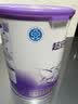雀巢（Nestle）超启能恩1段 婴儿乳蛋白部分水解配方食品0-12个月适用800g*6罐 实拍图
