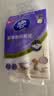 维达（Vinda）厨房用纸 PRO超厚韧3层108抽5提 悬挂式厨房纸巾可接触食品级 实拍图