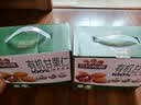 三只松鼠有机甘栗仁500g 熟制即食板栗仁栗子仁坚果休闲零食团购送礼 实拍图