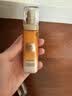 欧莱雅金致臻颜花蜜胶原水乳套装(水65ml+乳50ml) 小蜜罐中样套装双十一 实拍图