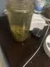 乐品乐茶毛尖茶叶特级明前春茶嫩芽2026新茶绿茶礼盒装250g自饮送长辈领导 实拍图