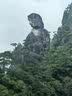 必迈（bmai）远征者漫步秋冬跑步鞋运动通勤旅游男鞋方便一脚蹬鞋子男 实拍图