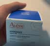 雅漾（Avene）恒润保湿凝露50ML 敏感肌补水提亮乳液面霜面霜男女秋冬护肤礼物 实拍图