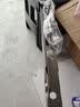 艾知瑞通用加厚空调不锈钢支架多品牌适用空调外机支架3p 实拍图