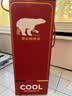 豪铂熊（BearBeer）德国精酿小麦拉格黑啤浓烈啤酒500ml*12听 聚会畅饮 德国进口 实拍图