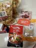 李锦记拿手菜系列 广式蜜汁叉烧酱100g【低脂】烧烤腌制 调味料 一招胜 实拍图