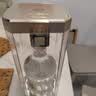 五粮液 普五八代 2025-26年 浓香型白酒 52度 500ml*2 双瓶 实拍图