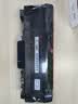 图盛适用惠普323sdnw墨粉盒W1810A粉盒323sdn硒鼓 303d/dw 323d/dnw 351sdn 355sdnw打印机硒鼓墨粉盒323sdnw硒鼓 实拍图