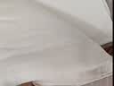 安可新尿布婴儿纱布10A抗菌纯棉新生儿尿布戒子布可水洗6条装60*38cm 实拍图