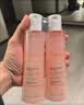 雅漾（Avene）舒润调理柔肤水200ML*2 补水保湿舒缓护肤水爽肤水粉水秋冬礼物 实拍图