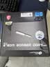 微星（MSI）B760M BOMBER DDR4爆破弹电脑主板 支持CPU 12400F/12490F/14600KF/14490F(INTEL B760/LGA 1700) 实拍图
