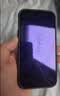 闪魔【T3-Pro】适用iphone16pro钢化膜苹果16Pro手机膜全屏高清防爆防摔抗指纹顺滑手感细黑边2片装 实拍图