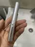 卡姿兰（Carslan）大眼睛浓翘钢翼睫毛膏3.5g轻盈浓密卷翘不结块不晕染新手生日礼物 实拍图