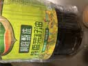 道道全【保真菜籽油】食用油 洞庭甄选特香菜籽油 家庭装 6.18L*1桶 实拍图