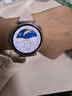 HUAWEIWATCH GT 7 41mm樱语粉身体状态准备度建议全新滑雪骑行模式华为手表  实拍图