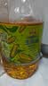 金龙鱼 食用油 非转基因 物理压榨玉米油6.18L（蕴含植物甾醇） 实拍图