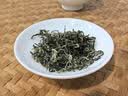 贝知春碧螺春2026新茶特级一级全芽自己喝口粮茶明前绿茶嫩芽送领导长辈 实拍图