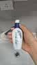 适乐肤（CeraVe）烟酰胺PM乳60ml双支（提亮舒缓补水保湿乳液敏感肌男女士护肤品） 实拍图