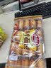 达利园法式小面包香奶味400g零食糕点心学生早餐代餐 新老包装随机发货 实拍图