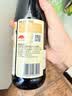 李锦记秘制红烧汁410ml 【美食大赛同款】头道酱油原汁 实拍图