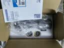 海尔（Haier）前置过滤器全屋家用净水器HP-05升级迭代款40微米双网反冲洗大通量管道过滤器 全屋家用净水器 实拍图