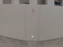 普联（TP-LINK）BE3600 WiFi7路由器 千兆无线家用 普联路由3600 双频聚合 智能游戏加速 易展 上网管理 适配星闪 实拍图