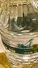 七鲜 巴马弱碱性天然泉水5L 实拍图
