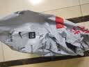 京东衣鞋任洗3件 上门取送去渍整形 价值2000元内羽绒服/棉服/大衣/鞋 实拍图