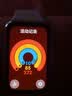华为手环11 标准版 悦动白铝合金表壳1.62英寸流畅大屏睡眠健康监测实况窗华为智能运动手环 实拍图