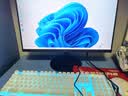 航向者英特尔i5酷睿i7升54核芯RTX5060/3060/4060台式电脑主机DIY组装电脑全套整机商务办公电竞直播游戏 电脑主机【可开13%专票】 三：酷睿i9级24芯/16+628G/4G游戏独 实拍图