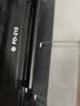 奔图（PANTUM）PD-213硒鼓原装适用P2206W M6202W青春版M6202NW 6206WM6603NW墨盒P2206NW 2210W 2215/6205NW打印机213e硒鼓 实拍图