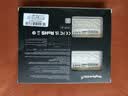 金百达（KINGBANK）16GB(8GBX2)套装 DDR4 3600 台式机内存条 银爵 C18 适配黑神话悟空 实拍图