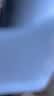 NB显示器支架 机械臂 电脑显示屏支架臂 显示屏幕升降悬空托增高架桌夹式底座 适配aoc卓威17-32吋A3 实拍图
