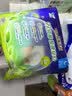 乐而雅花王抑菌清新晚安裤L码5片安睡裤裤型卫生巾姨妈巾安心裤京东自营 实拍图