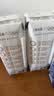 蒙牛特仑苏低脂纯牛奶250ml×16盒 3.6g蛋白 健身减脂 送礼礼盒 实拍图