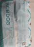 巴布豆（BOBDOG）菠萝裤拉拉裤L72片(8.5-11.5kg)弱酸护臀婴儿尿不湿超薄透气 实拍图