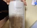 史密斯（A.O.SMITH）佳尼特反渗透净水器复合滤芯PJ-2678适用蓝鲸系列CR20/25/27/28/30/32/35/36/40/4200AB1/AE1/AE3 实拍图